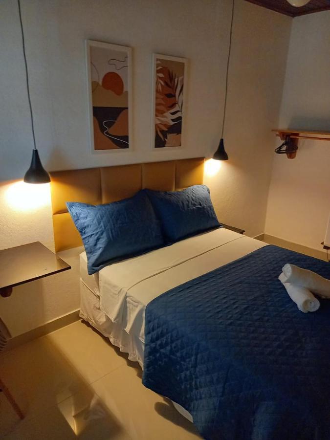 Inn Schueng Trindade (Rio de Janeiro)